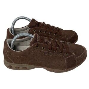 Therafit Womens Casual Athletic Walking Shoes Sneakers Size 10 US 40.5 EU